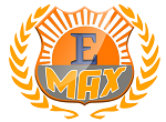 E-Max International Beauty Council (India’s no.1 beaty institute)